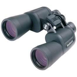 Bushnell® PowerView® 20x 50mm Porro Prism Binoculars
