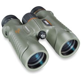 Bushnell® Trophy® 10x 42 mm Bone Collector™ Binoculars