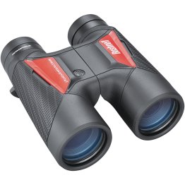Bushnell® Spectator® Sport 10x 40mm Binoculars