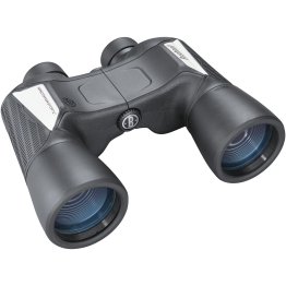Bushnell® Spectator® Sport 10x 50mm Binoculars