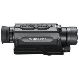 Bushnell® Digital Equinox® X650 5x 32 mm Night Vision Monocular