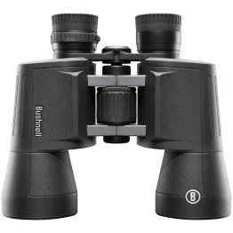Bushnell® PowerView® 2 10x 50mm Porro Prism Binoculars