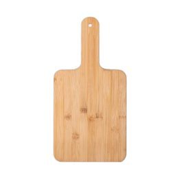 Better Houseware Bamboo Paddle Board