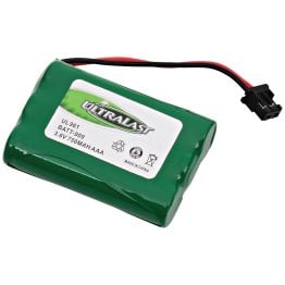 Ultralast® BATT-909 Rechargeable Replacement Battery