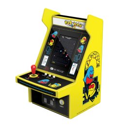 My Arcade® Micro Player Pro (Pac-Man™)