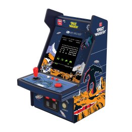 My Arcade® Micro Player Pro (Space Invaders™)