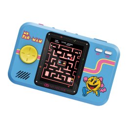 My Arcade® Pocket Player Pro (Ms. Pac-Man™)