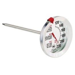 Escali® Oven Safe Meat Thermometer