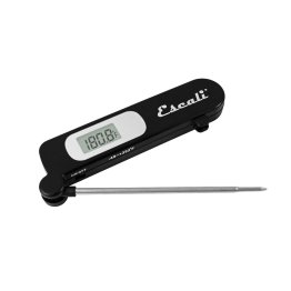 Escali® Folding Digital Thermometer