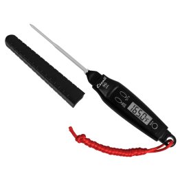 Escali® Digital Pen Thermometer