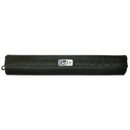GoFit® 16-Inch Olympic Barbell Pad