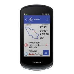 Garmin® Edge® 1040 Bike GPS Computer