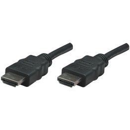 Manhattan® High Speed HDMI® 1.3 Cable (25 Ft.)