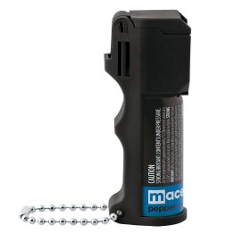 Mace® Brand Triple Action Pocket Model Pepper Spray