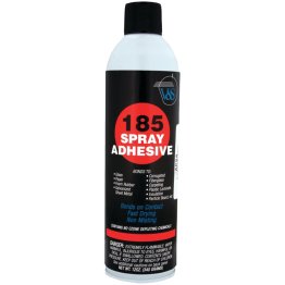 Install Bay® All-Purpose Spray Adhesive, 12oz