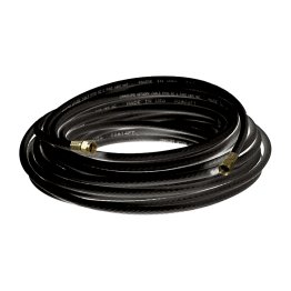 RCA RG6 Coaxial Cable, Black (100 Ft.)
