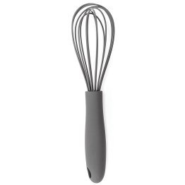 Gourmet By Starfrit® Silicone Whisk