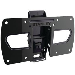 STANLEY® Pro Series 13"–37" Tilt Wall Mount