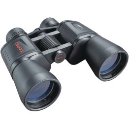 Tasco® Essentials™ 12x 50 mm Porro Prism Binoculars