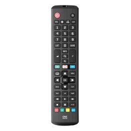 One For All® Replacement Remote for LG® TVs