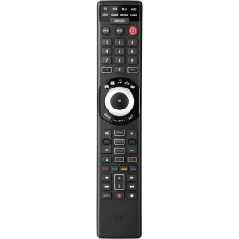 One For All® Smart Control 8 Universal Remote