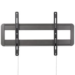 One For All® Dynamic 42-In. to 100-In. Fixed TV Mount