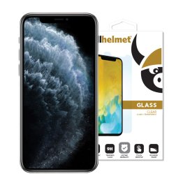 cellhelmet® Tempered Glass Screen Protector for iPhone® (iPhone® 11 Pro/X/Xs)