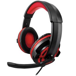 Nyko® NS-2600 Wired Over-Ear Headset for Nintendo Switch®