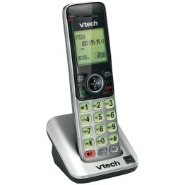 VTech® Additional Handset for CS6619, CS6629 & CS6649