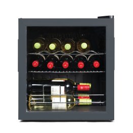BLACK+DECKER™ Wine Cellar (14 Bottle)