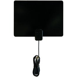 Winegard® FlatWave® FL-1000 Nonamplified Ultrathin Indoor HD Antenna