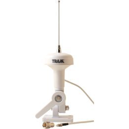 Tram® AIS/VHF 3dBd Gain Marine Antenna