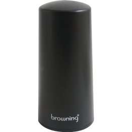 Browning® 450 MHz to 465 MHz Low-Profile Antenna with NMO Mounting