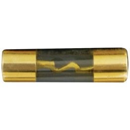 DB Link® Gold AGU Fuses, 4 Pack (100 Amp)