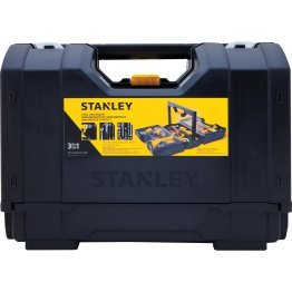 STANLEY® 3-in-1 Tool Organizer