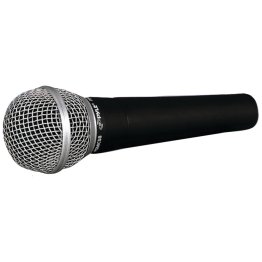 Pyle® Professional Handheld Unidirectional Dynamic Microphone