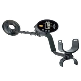 Bounty Hunter® Discovery® 1100 Metal Detector
