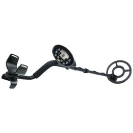 Bounty Hunter® Discovery® 2200 Metal Detector