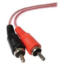 DB Link® X-Series RCA Cable (6 Ft.)