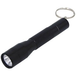 Dorcy® 10-Lumen LED Aluminum Key Chain Flashlight