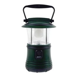 Dorcy® 400-Lumen Camping Lantern