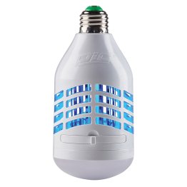PIC® Insect Killer LED Light, White