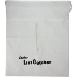 LintEater® LintCatcher