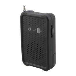 GPX® Portable Radio