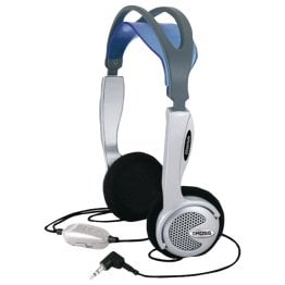 KOSS® KTXPro1 On-Ear Headphones