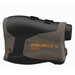Muddy 450 Laser Range Finder