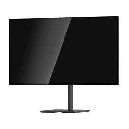DOUGH™ Spectrum One 27-In. 4K HDR 144-Hz Monitor with USB-C® Dock, Glossy