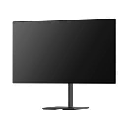 DOUGH™ Spectrum One 27-In. 4K HDR 144-Hz Monitor with USB-C® Dock, Matte