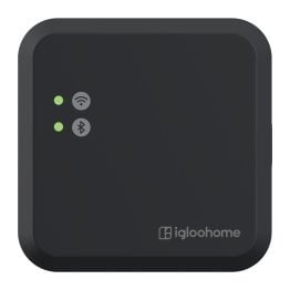 igloohome® Wi-Fi® Bridge for igloohome® Smart Lock