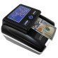 Nadex Coins™ V45 Counterfeit Detector Terminal with Value Monitor